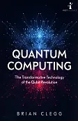 Quantum Computing