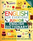 English for Everyone Junior English Dictionary English for Everyone Junior English Dictionary