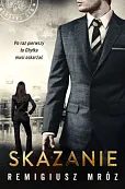 Skazanie Skazanie