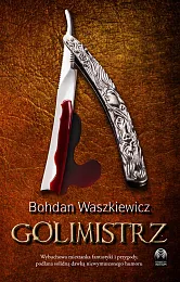 GolimistrzBohdan Waszkiewicz