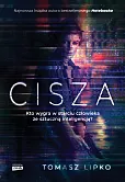 Cisza