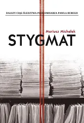 StygmatMariusz Michalak