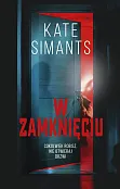 W zamknięciu W zamknięciu