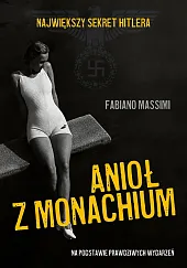 Anioł z MonachiumFabiano Massimi