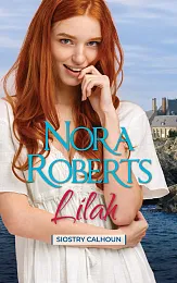 LilahNora Roberts LilahNora Roberts