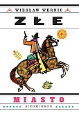 Złe miasto