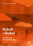 Rybak i diabeł