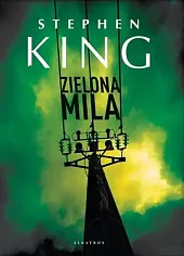Zielona MilaStephen King