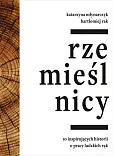 Rzemieślnicy