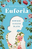 Euforia