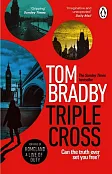 Triple Cross