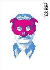 Animal FarmGeorge Orwell Animal FarmGeorge Orwell