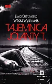 Tajemnica Jolanty T.