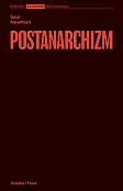 Postanarchizm