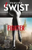 Fighter Fighter