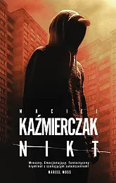 NiktMaciej Kaźmierczak