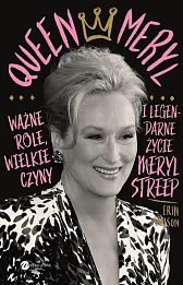 Queen Meryl
