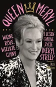 Queen Meryl Queen Meryl