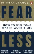 Fear Less Fear Less