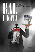 Bal u kata