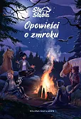 Star Stable Opowieści o zmroku Star Stable Opowieści o zmroku