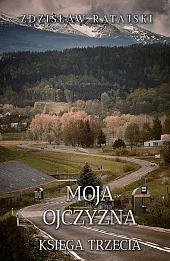Moja ojczyzna Moja ojczyzna