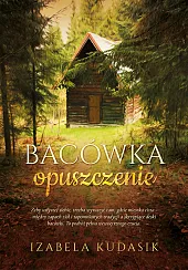 Bacówka