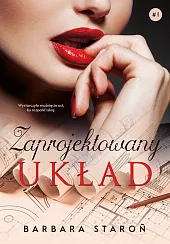 Zaprojektowany układBarbara Staroń