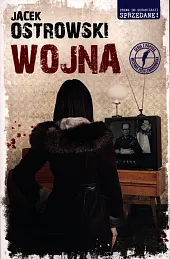 WojnaJacek Ostrowski