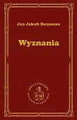 Wyznania