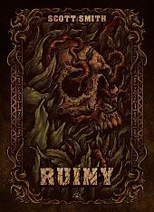 RuinyB.Scott Smith RuinyB.Scott Smith
