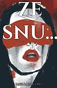 Ze snu...