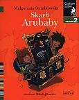 Skarby Arubaby