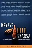 Kryzys Szansa