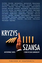 Kryzys Szansa