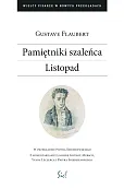 Pamiętniki szaleńca Listopad Pamiętniki szaleńca Listopad