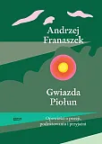 Gwiazda Piołun