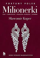 Milionerki Fortuny PolekSławomir Koper