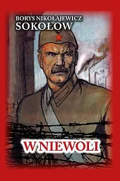 W niewoliNikołajewicz Sokołow Borys