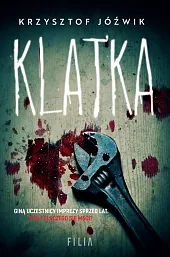 KlatkaKrzysztof Jóźwik