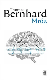 MrózThomas Bernhard