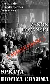 Sprawa Edwina Cramma Sprawa Edwina Cramma
