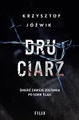 Druciarz