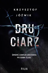 DruciarzKrzysztof Jóźwik DruciarzKrzysztof Jóźwik