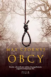 ObcyMax Czornyj