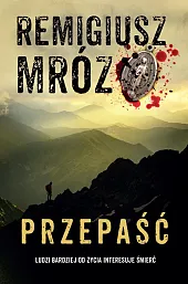 PrzepaśćRemigiusz Mróz