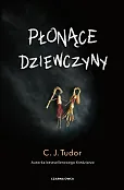 Płonące dziewczyny