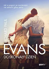 Doskonały dzieńPaul Evans Richard