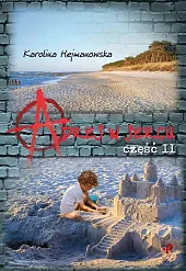 Adres w sercu Część 2Karolina Hejmanowska