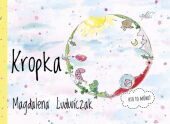 Kropka Kropka